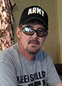 Jackie Donald "Rusty" Lanier Jr.