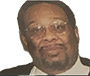 Kenston Earl Reid