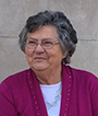 Sylvia Sue Ransom Robertson