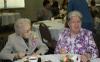 Myrtle Ledbetter Celebrates 102nd Birthday!