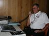 Shelby Amateur Radio Club Field Day