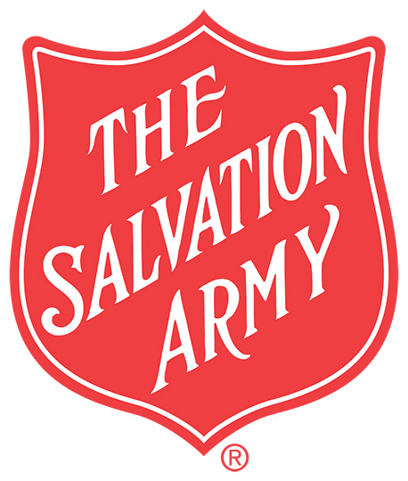 Salvation Army couple's lives dedicated to serving God in Shelby; Cleveland County