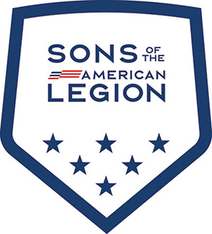Sons of the American Legion (SAL) Shelby Squadron 82 celebrates 4th Anniversary on Veterans Day
