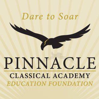 Pinnacle Classical Academy