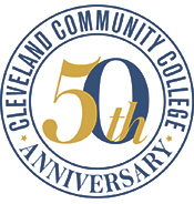 CCC celebrates 50 years of service