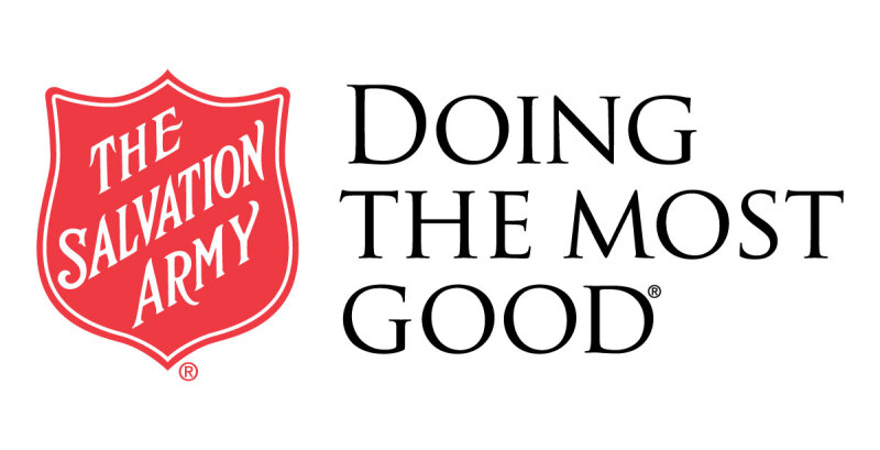 Salvation Army of Clev. Co. kicks off Annual Red Kettle Campaign