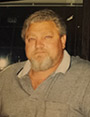 Ronald G. Abernathy