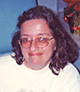 Kathleen Mary 