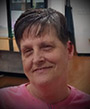 Jean Elizabeth "Beth" Adair