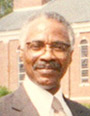 Howard Lee Adams, Sr.