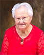 Shirley Wallace Adams
