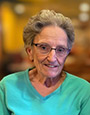 Bonnie Melinda Hull Adkins