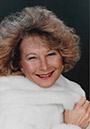 Rita Smith Agnell