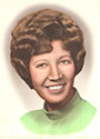 Aileen Davis Glenn