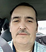 Albert Lamar Pryor