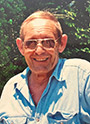 Alfred Charles Matthews