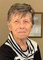 Barbara Irvin Allen