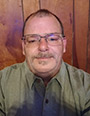 Jerry Andrew Allen