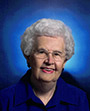 Mary Sue Deveney Allen