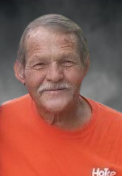 James Vassuer Allen
