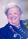 Arlene Wright Allison