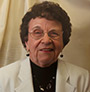 Alta Lippard Pernell