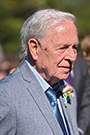Alton Lee Vess