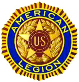 American Legion to honor graves of Veterans May 23