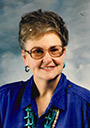 Cynthia Summerrow Anderson,