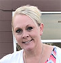 Angela Bridges Malone