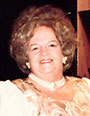 Angela Lee Ruff Dotson