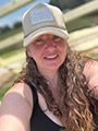 Angelia Renee Tarbush Pruitt
