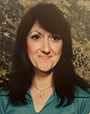 Ann Hollifield Duncan