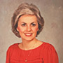 Ann Pettit Toney