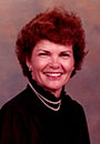 Ann Goforth Williams