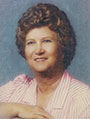 Annie Loree Newton Blanton