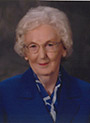 Annie Ruth Propst Carpenter
