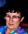 Annie Ruth Hoyle Green