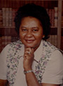 Annie L. Archie
