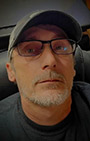 Robert A. Armstrong