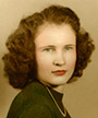 Dorothy W. Arrowood