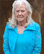 Pauline Williams Arrowood