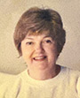 Audrey Barlowe Price