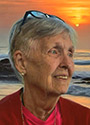 Jane E. Ayres