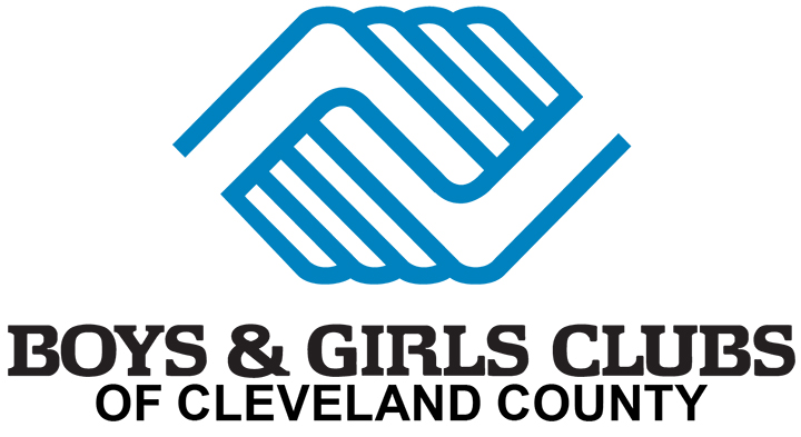 BGCCC to expand programs across county