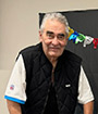 Roy Dale Blackmon