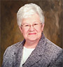Joyce Lovelace Babb