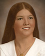 Sheila McGill Bailey