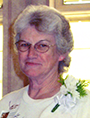 Shirley L. Bailey