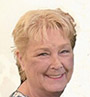 Barbara Brooks Gantt